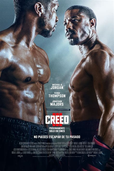 ver creed 3 cuevana